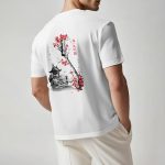 t-shirt-man-a-g252-back-zoom1-white-4351.jpg