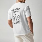 t-shirt-man-a-g252-back-zoom1-white-4384.jpg