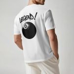 t-shirt-man-a-g252-back-zoom1-white-4420.jpg