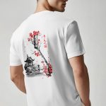 t-shirt-man-a-g252-back-zoom1-white-4351.jpg