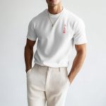 t-shirt-man-a-g252-back-zoom1-white-4351.jpg