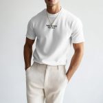 t-shirt-man-a-g252-back-zoom1-white-4384.jpg