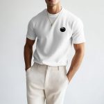 t-shirt-man-a-g252-back-zoom1-white-4420.jpg