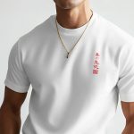 t-shirt-man-a-g252-back-zoom1-white-4351.jpg