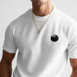t-shirt-man-a-g252-back-zoom1-white-4420.jpg