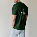 t-shirt-man-a-isolated-back-full-green-4387.jpg