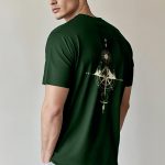 t-shirt-man-a-isolated-back-full-green-4387.jpg