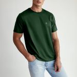 t-shirt-man-a-isolated-back-full-green-4387.jpg