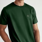 t-shirt-man-a-isolated-back-full-green-4387.jpg
