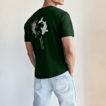 t-shirt-man-a-isolated-back-full-green-4348.jpg