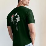 t-shirt-man-a-isolated-back-full-green-4348.jpg