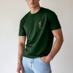 t-shirt-man-a-isolated-back-full-green-4348.jpg