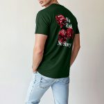 t-shirt-man-a-g276-back-zoom1-green-4422.jpg