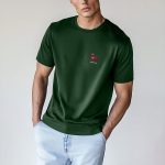 t-shirt-man-a-g276-back-zoom1-green-4422.jpg