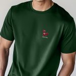 t-shirt-man-a-g276-back-zoom1-green-4422.jpg