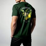t-shirt-man-a-isolated-back-full-green-4417.jpg