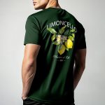 t-shirt-man-a-isolated-back-full-green-4417.jpg