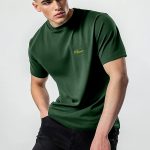 t-shirt-man-a-isolated-back-full-green-4417.jpg