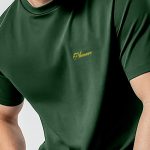 t-shirt-man-a-isolated-back-full-green-4417.jpg