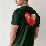 t-shirt-man-a-isolated-back-full-green-4396.jpg