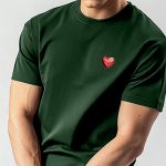 t-shirt-man-a-isolated-back-full-green-4396.jpg