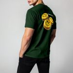 t-shirt-man-a-g279-back-zoom1-green-4415.jpg