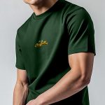 t-shirt-man-a-g279-back-zoom1-green-4415.jpg