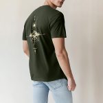 t-shirt-man-a-isolated-back-full-xaki-4387.jpg