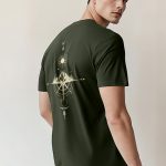 t-shirt-man-a-isolated-back-full-xaki-4387.jpg