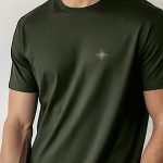 t-shirt-man-a-isolated-back-full-xaki-4387.jpg