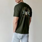 t-shirt-man-a-g284-back-zoom1-xaki-4373.jpg
