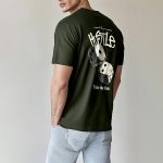 t-shirt-man-a-isolated-back-full-xaki-4419.jpg
