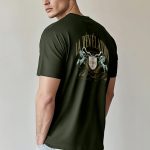 t-shirt-man-a-g284-back-zoom1-xaki-4373.jpg