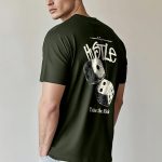 t-shirt-man-a-isolated-back-full-xaki-4419.jpg
