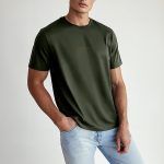 t-shirt-man-a-g284-back-zoom1-xaki-4373.jpg