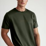 t-shirt-man-a-g284-back-zoom1-xaki-4373.jpg