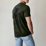 t-shirt-man-a-isolated-back-full-xaki-4377.jpg