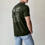 t-shirt-man-a-isolated-back-full-xaki-4384.jpg