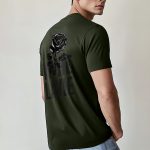 t-shirt-man-a-isolated-back-full-xaki-4377.jpg