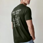 t-shirt-man-a-isolated-back-full-xaki-4384.jpg