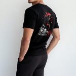 t-shirt-man-a-isolated-back-full-black-4351.jpg