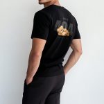 t-shirt-man-a-isolated-back-full-black-4370.jpg