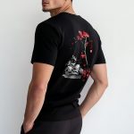 t-shirt-man-a-isolated-back-full-black-4351.jpg