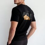 t-shirt-man-a-isolated-back-full-black-4370.jpg