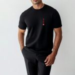 t-shirt-man-a-isolated-back-full-black-4351.jpg