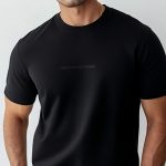 t-shirt-man-a-isolated-back-full-black-4370.jpg