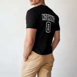 t-shirt-man-a-isolated-back-full-black-4389.jpg