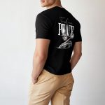 t-shirt-man-a-isolated-back-full-black-4405.jpg