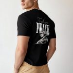 t-shirt-man-a-isolated-back-full-black-4405.jpg