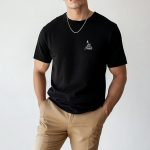 t-shirt-man-a-isolated-back-full-black-4405.jpg